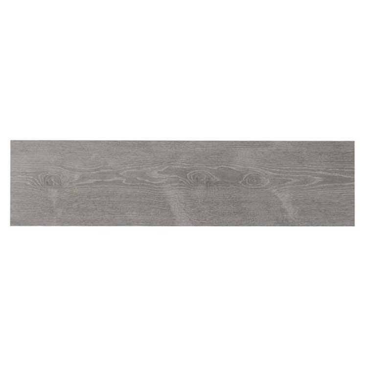 Échantillon carrelage Mylena gris
