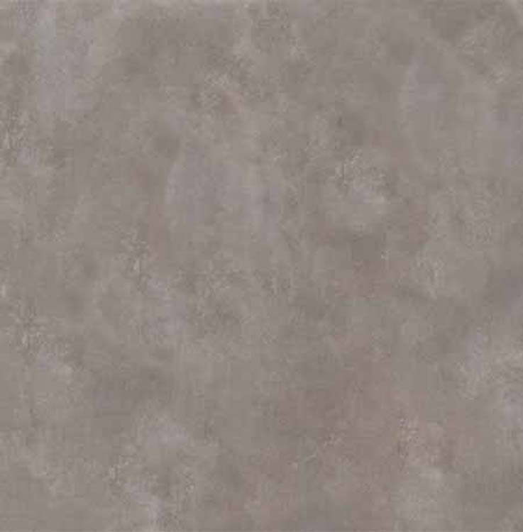 Staal terrastegel Oasis lichtgrijs 2cm