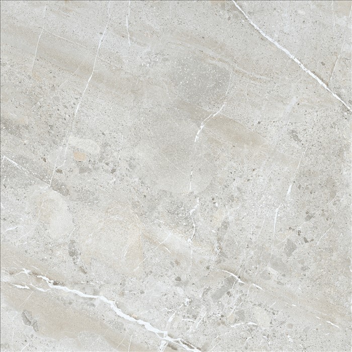 Staal terrastegel Mullerthal beige 2cm