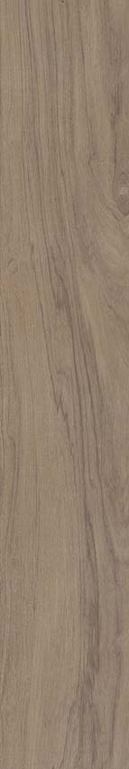 Vloer- en wandtegel Paloma eik 20x120cm