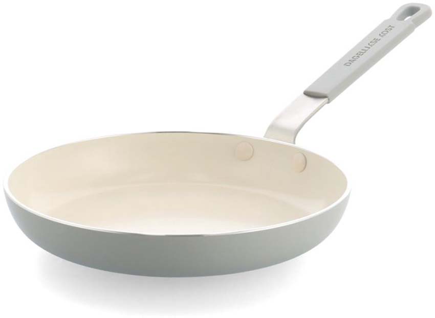 Braadpan Dagelijkse Kost Proline Ø24cm keramische antikleeflaag & PFAS-vrij