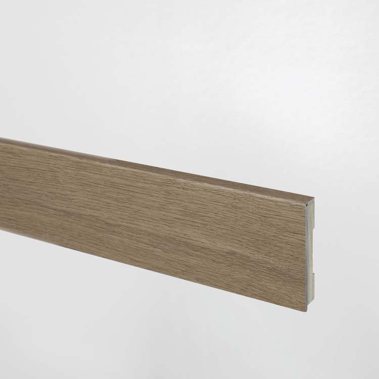 Plinthe Floorify Cohiba - 2000 mm