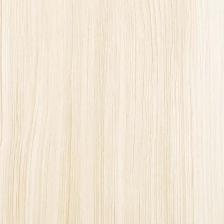 V33 meubelvernis Deco wit mat 0,5L