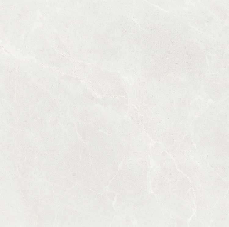 Staal vloer Vivaldi ivory rt
