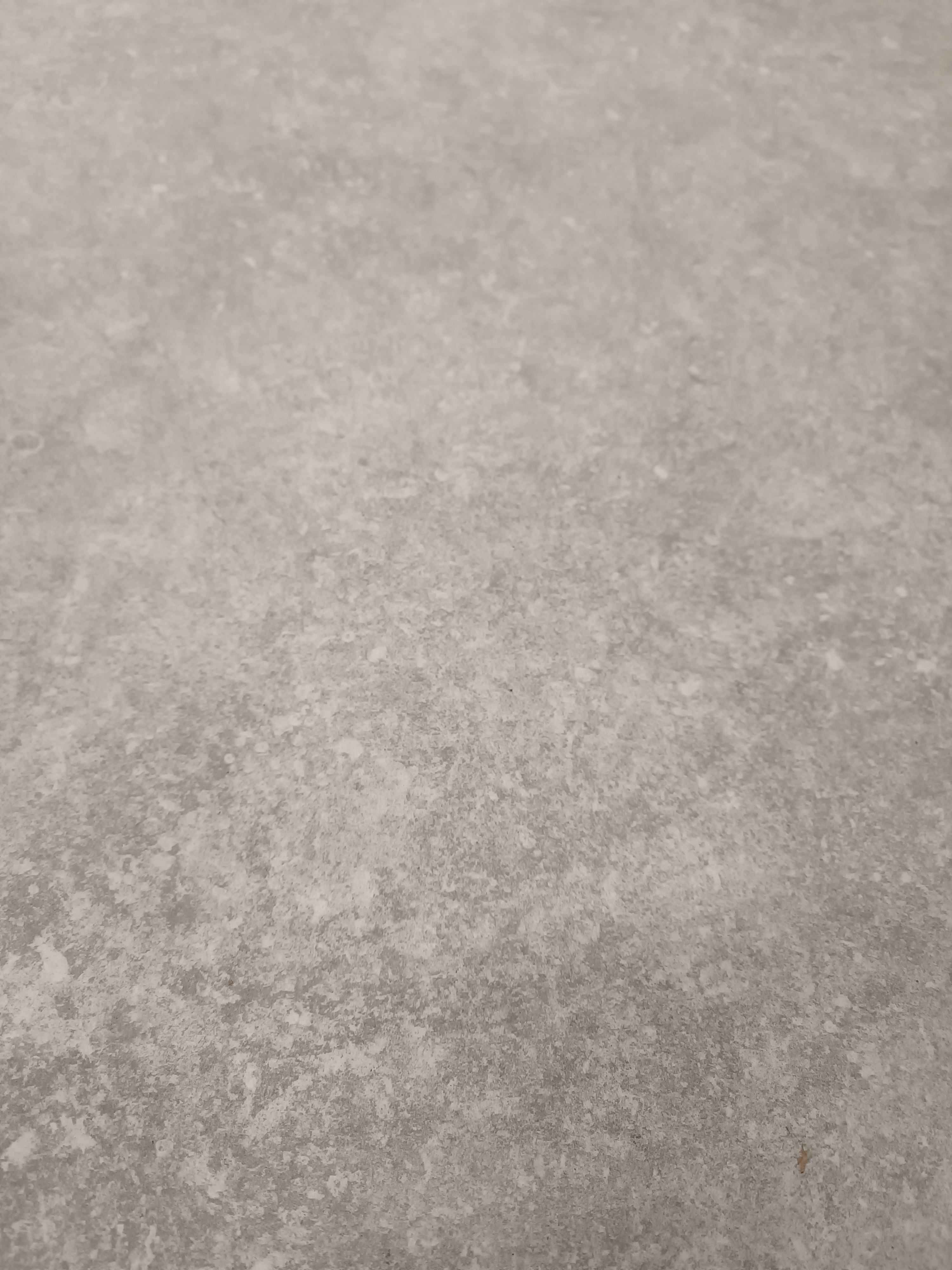 Dalle de terrasse Bastogne gris rt 60 x 60 x 2 cm