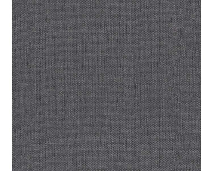 Vinyle sur papier peint intissé 0,53x10m fibre wf anthracite Vinyle sur papier peint intissé 0,53x10m fibre wf anthracite