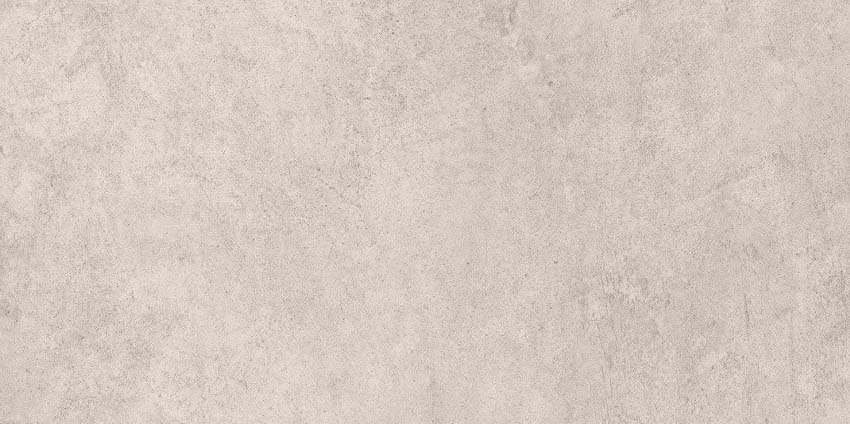 Carrelage mural Selina mat greige 33x66cm