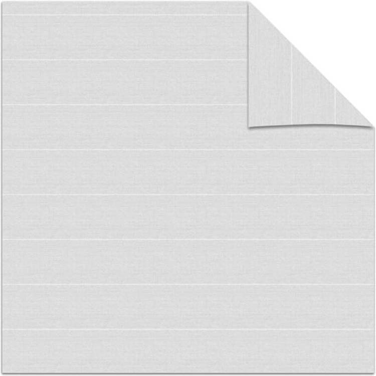 Store à enrouleur Deluxe translucide 60x190 cm blanc avec motif