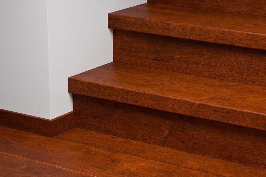 Trapcover Quick-Step mebau 134,1x14,3x5,9cm