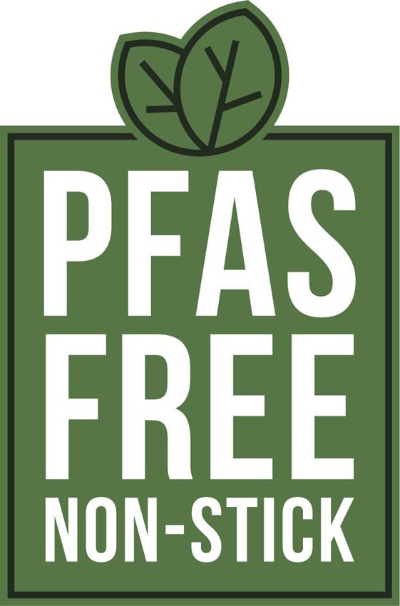 Friteuse à air chaud Dagelijkse Kost Greenpan sans PFAS noir 33x40x360cm