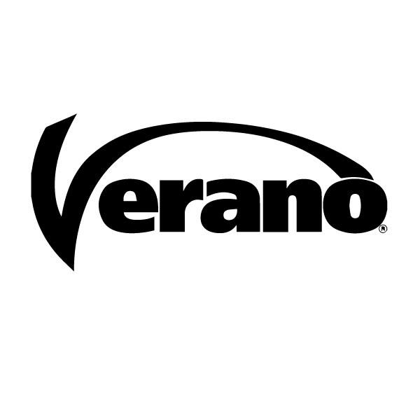 Verano