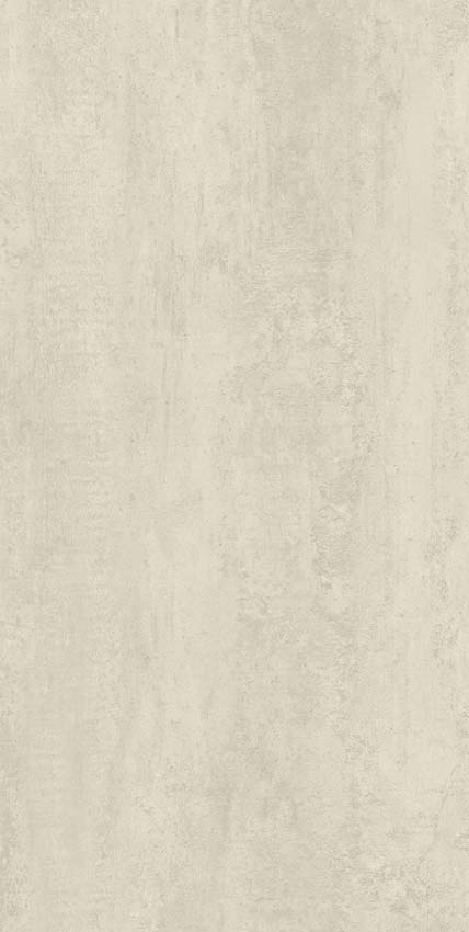 Vloer- en wandtegel Pilar White 60x120cm