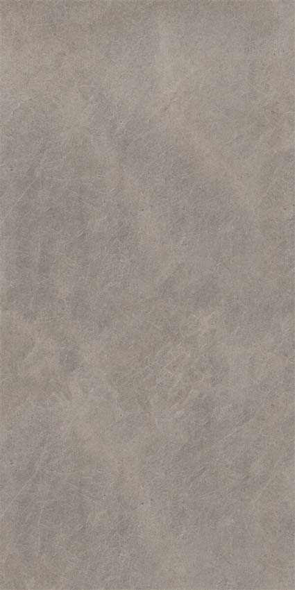 Carrelage de sol et mural Mountain taupe 60x120cm
