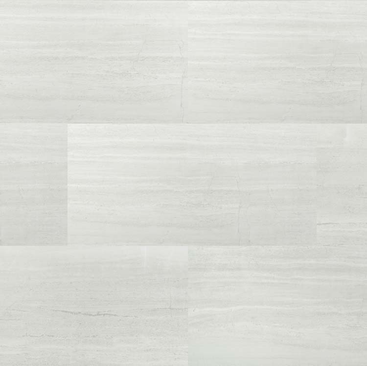 Wand-en vloertegel lvt/rigid clic XL baltimore 4x475x950mm