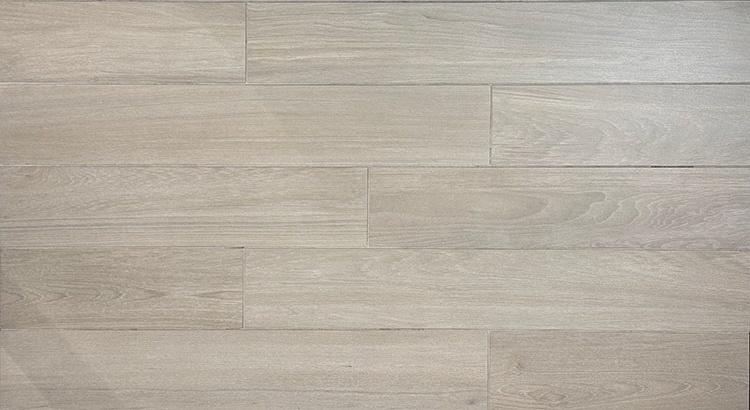 Tegel Mellowwood beige rt 20 x 120 cm