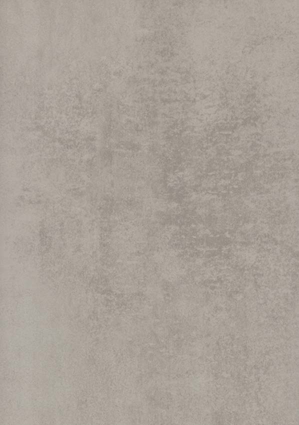 Dubbele traptrede Maestro Light grey stone 130x61x5,6cm
