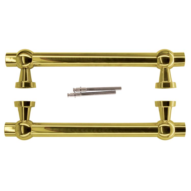 Tirant pienza trente titanium paire épaisseur porte >3cm