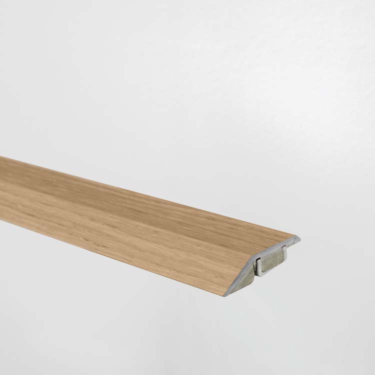 Aanpassingsprofiel Floorify Toffee - 2000mm