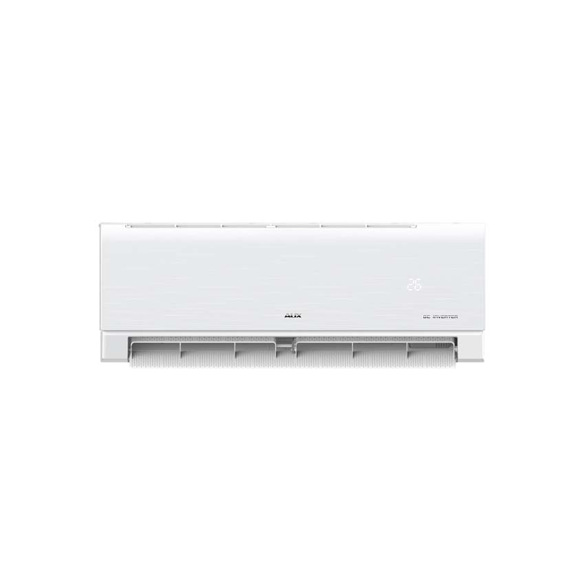 Airco split 18.000BTU refroidissement et chauffage