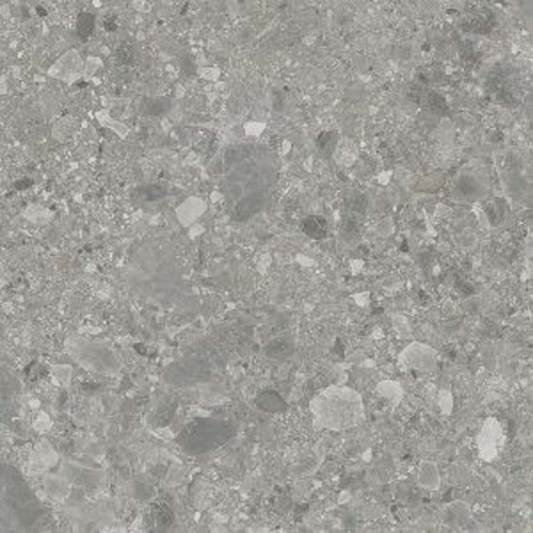 Terrastegel Neo Ceppo Di Gre 60x60x2cm