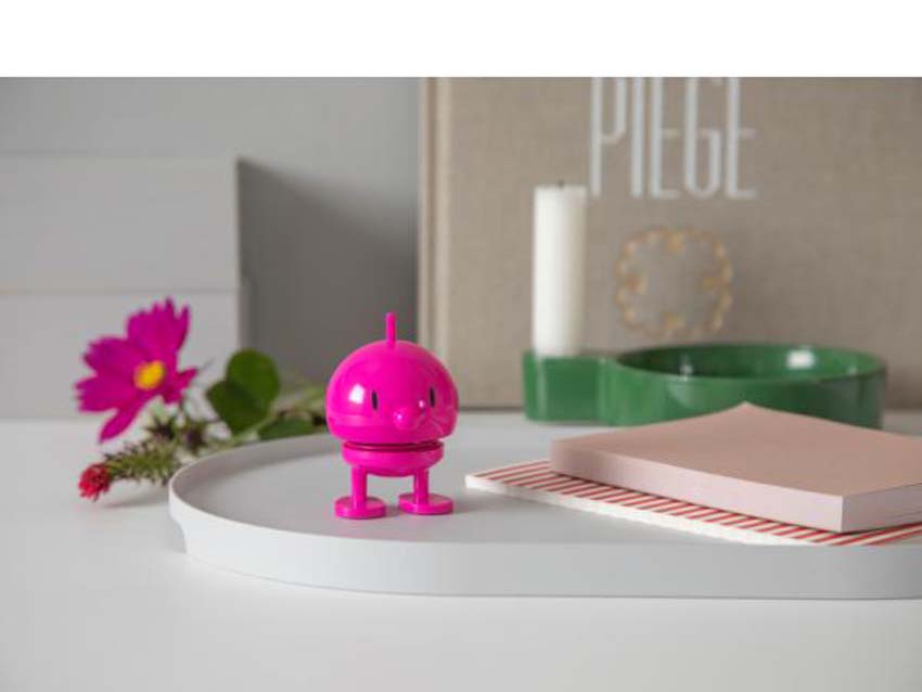 Hoptimist bumble s rose
