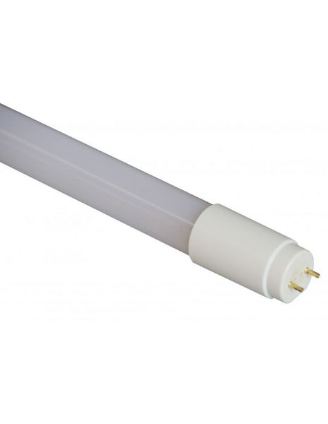 Ledlampe T8 tube 150cm - 24W - 2700LM - 6500K