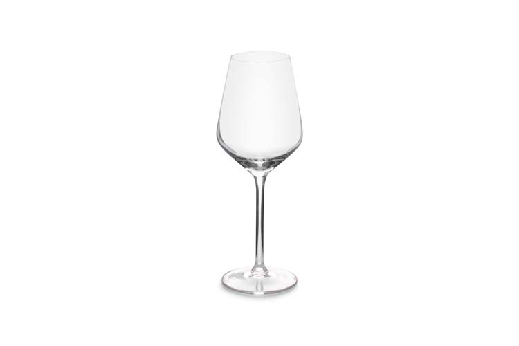 Wijnglas 38 cl Prior set van 6 stuks