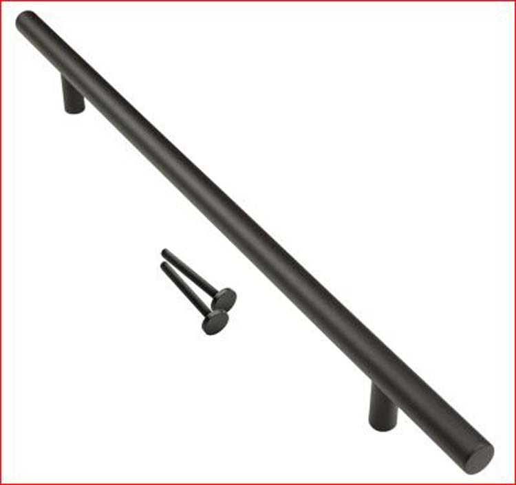 Tirant pro T 25/500/700 noir structure uv