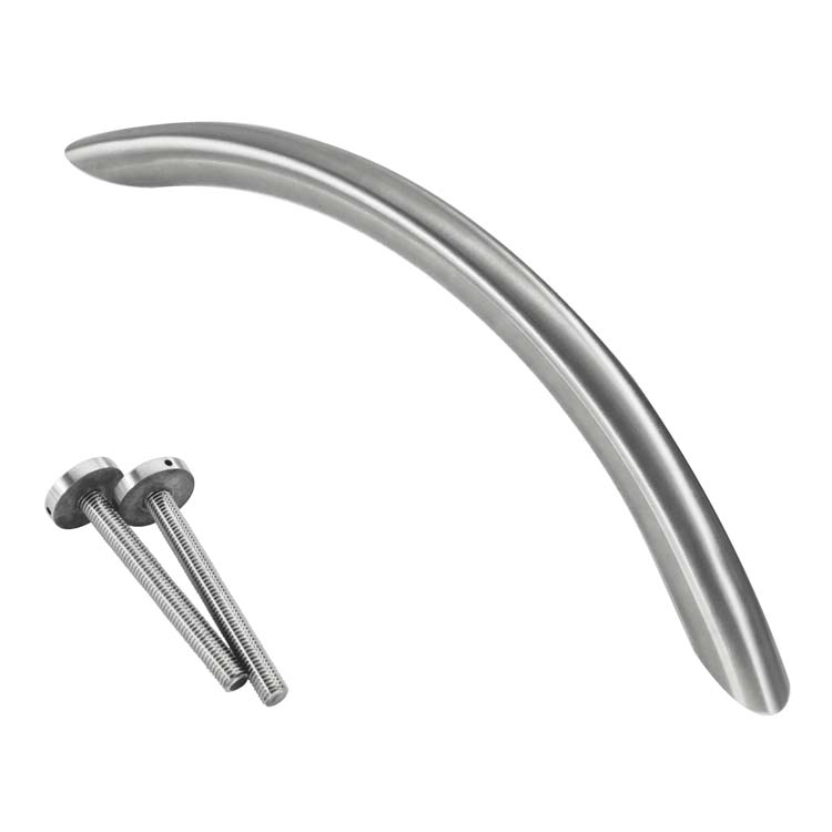 Tirant pro gs 25/300 inox plus