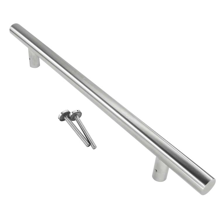 Tirant t25/350/500 inox plus