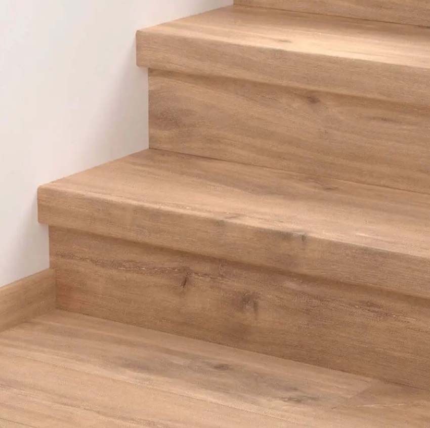 Trapcover Quick-Step middernacht naturelle eik 115x11,3x5,9cm