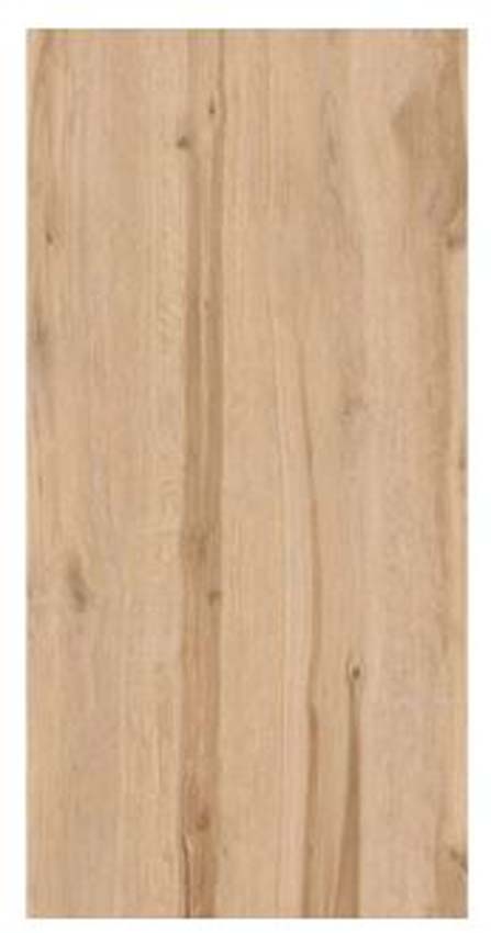 Carrelage de sol et mural Chalet beige 60x120cm