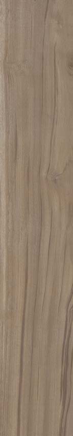 Vloer- en wandtegel Paloma eik 20x120cm