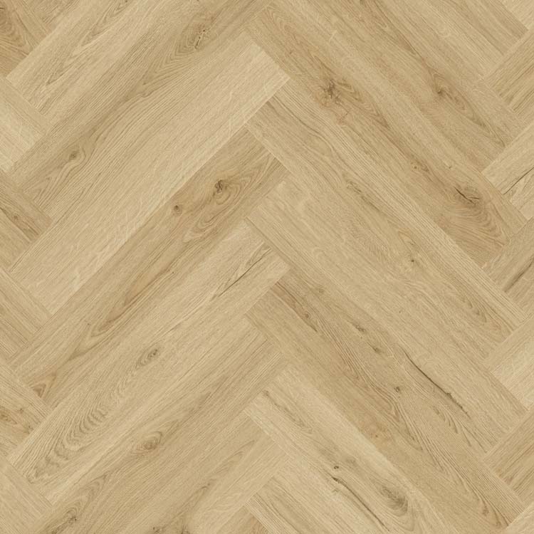 Vinyle Quick-step ciro herringbone 6mm beige Ramageux beige