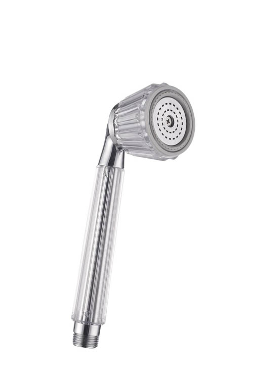 Handdouche Alana chroom