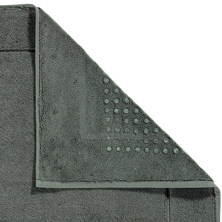 Aquanova badmat London Forest - 60x60cm Aquanova badmat London Forest - 60x60cm