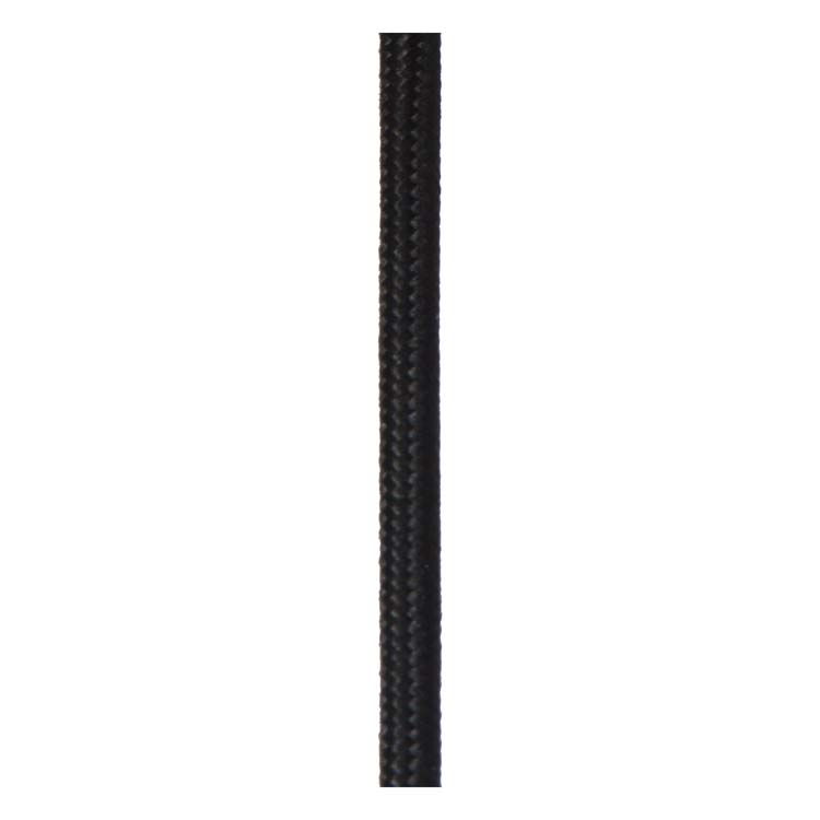 Lucide TYCHO - Suspension - Ø 25,5 cm - G9 - Or Mat