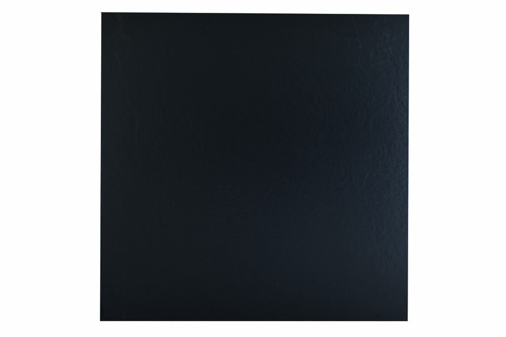 Terrastegel Tony 60x60x0,9cm