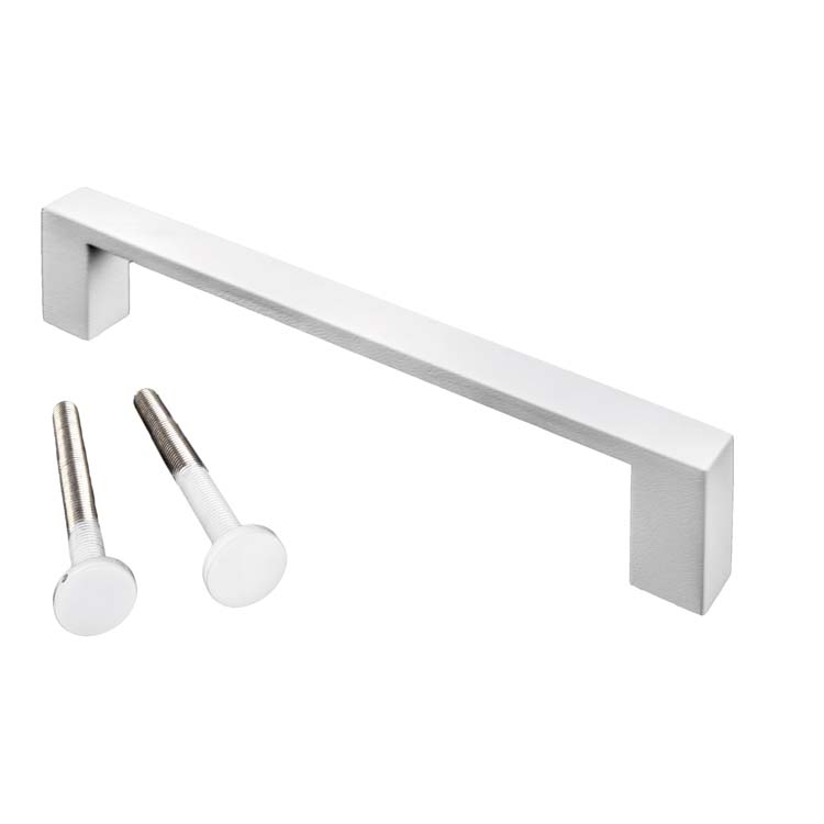 Tirant pro trani 20/ 200 blanc