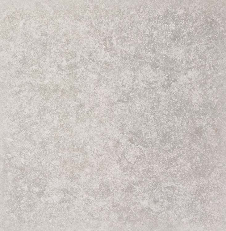 Terrastegel Bastogne grijs rt 60 x 60 x 2 cm