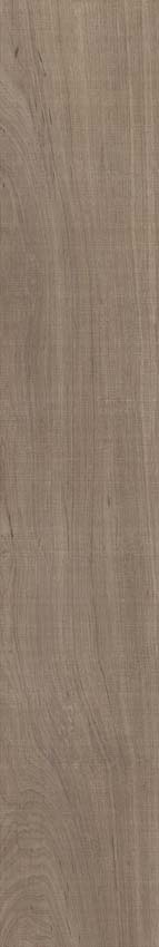 Vloer- en wandtegel Paloma eik 20x120cm