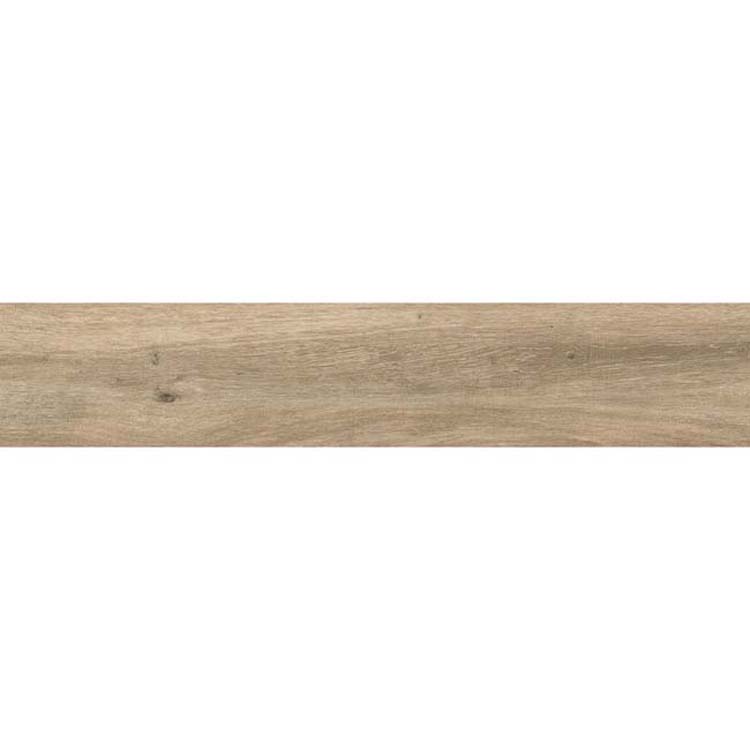 Échantillon carrelage Jasper beige