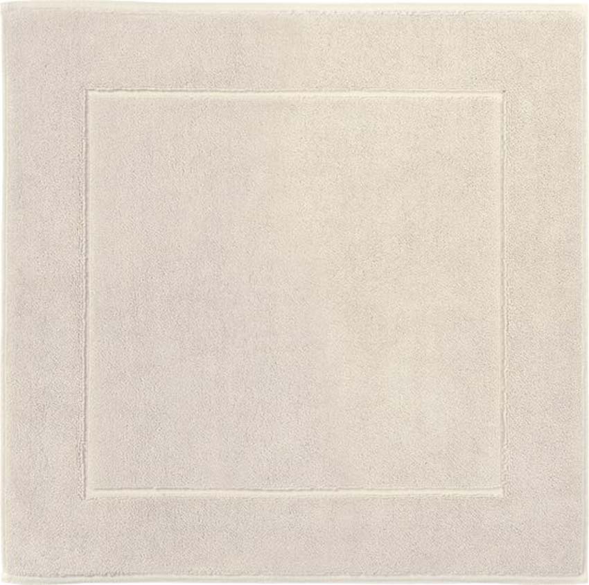 Aquanova badmat London Birch - 60x60cm