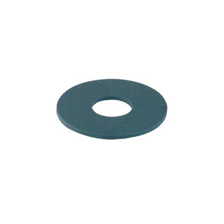 Joint de cloche Geberit 63 x 23 x 3mm