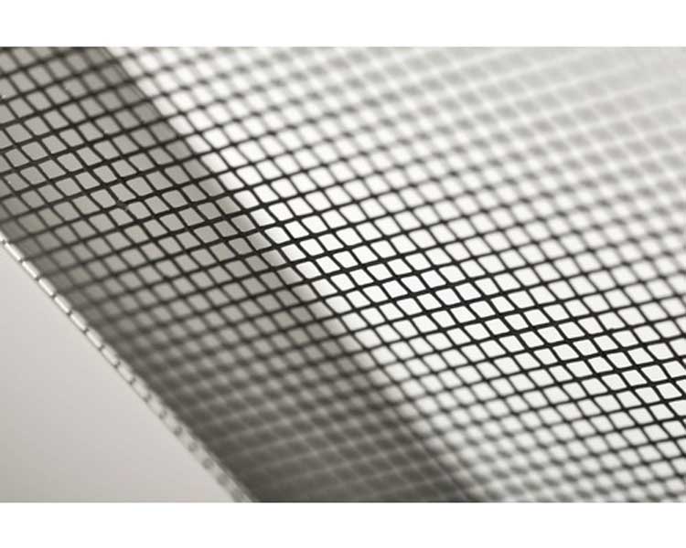Velux ZIL UK04 muggengaas GGL 2070