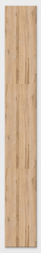 Carrelage imitation parquet Chalet beige 20x120cm