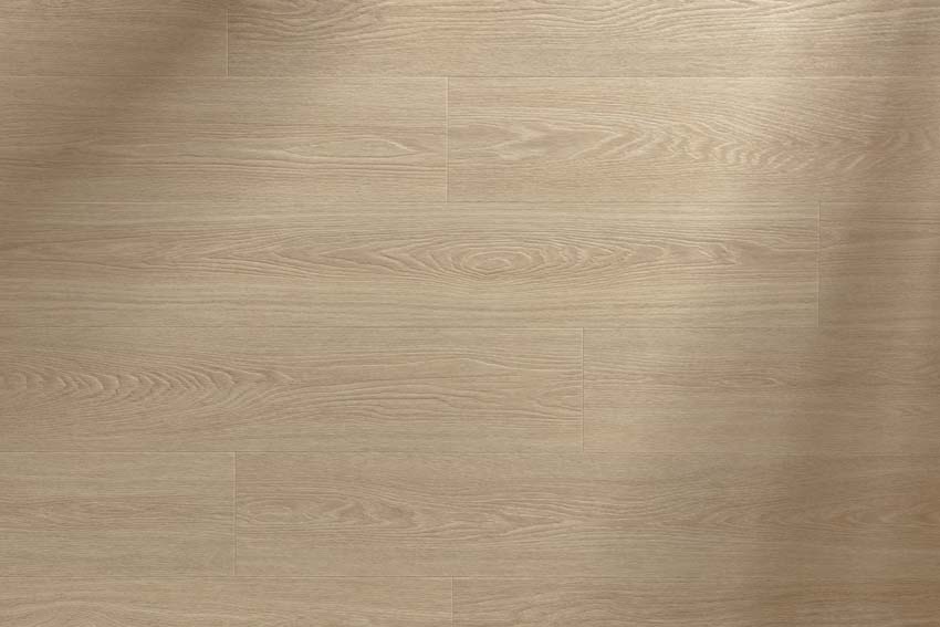 Vinyl Floorify Waffle - Planken - 1219 x 178 x 4mm Vinyl Floorify Waffle - Planken - 1219 x 178 x 4mm