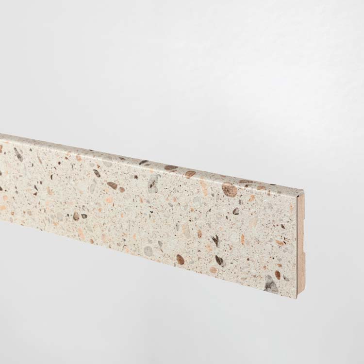 Plinthe Floorify Piccolo - 2000 mm