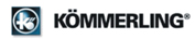 Kommerling
