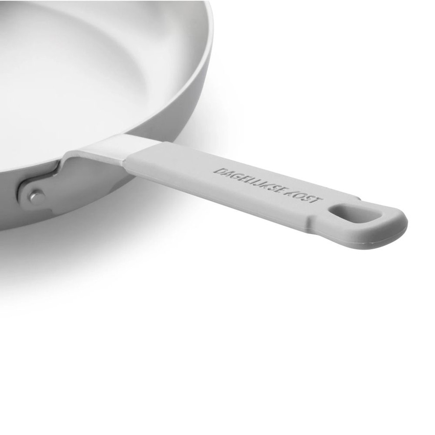 Braadpan Dagelijkse Kost Proline Ø30cm PFAS-vrij